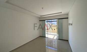 Imagem 2: Apartamento com 2 dormitórios para locação,127.98 m , GUARAPUAVA - PR