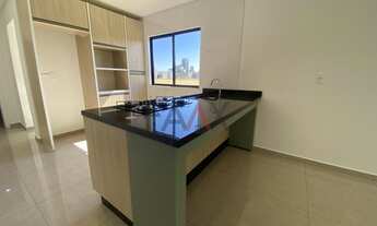 Imagem 3: Apartamento com 2 dormitórios para locação,127.98 m , GUARAPUAVA - PR