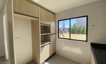 Imagem 4: Apartamento com 2 dormitórios para locação,127.98 m , GUARAPUAVA - PR