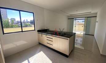 Imagem 5: Apartamento com 2 dormitórios para locação,127.98 m , GUARAPUAVA - PR