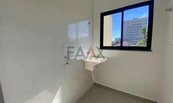 Imagem 6: Apartamento com 2 dormitórios para locação,127.98 m , GUARAPUAVA - PR