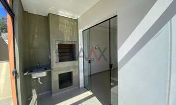 Imagem 7: Apartamento com 2 dormitórios para locação,127.98 m , GUARAPUAVA - PR