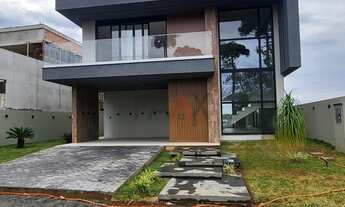 Imagem: Sobrado à venda, alto padrão, CIDADE DOS