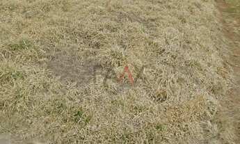 Imagem 1: Terreno à vendano bairro BONSUCESSO em GUARAPUAVA - PR com ótima valorização