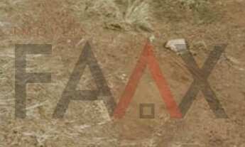 Imagem 2: Terreno à vendano bairro BONSUCESSO em GUARAPUAVA - PR com ótima valorização