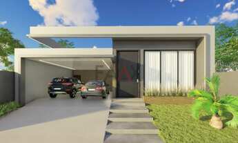 Imagem 2: Casa com 4 dormitórios à venda, 588.00 m , CENTRO - Gpva, GUARAPUAVA - PR