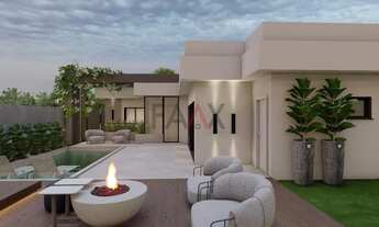 Imagem 3: Casa com 4 dormitórios à venda, 588.00 m , CENTRO - Gpva, GUARAPUAVA - PR