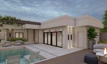 Imagem 4: Casa com 4 dormitórios à venda, 588.00 m , CENTRO - Gpva, GUARAPUAVA - PR