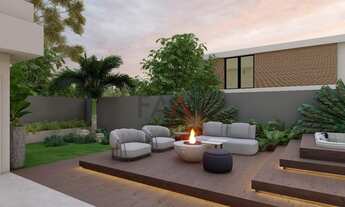 Imagem 5: Casa com 4 dormitórios à venda, 588.00 m , CENTRO - Gpva, GUARAPUAVA - PR