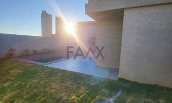 Imagem 7: Casa com 4 dormitórios à venda, 588.00 m , CENTRO - Gpva, GUARAPUAVA - PR