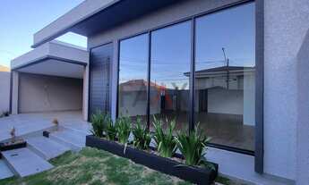 Imagem 6: Casa com 4 dormitórios à venda, 588.00 m , CENTRO - Gpva, GUARAPUAVA - PR