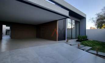 Imagem 1: Casa com 4 dormitórios à venda, 588.00 m , CENTRO - Gpva, GUARAPUAVA - PR