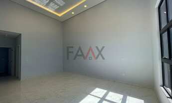 Imagem 7: Casa nova com 2 dormitórios à venda, BOQUEIRÃO, GUARAPUAVA - PR