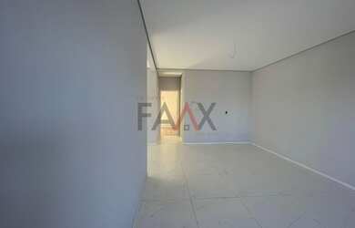 Imagem 4: Casa NOVA, dois quartos a venda, Boqueirão, Guarapuava-PR