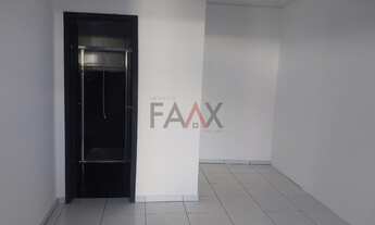 Imagem 3: Casa com 2 dormitórios para VENDA com 87,73 m no TRIANON em GUARAPUAVA - PR