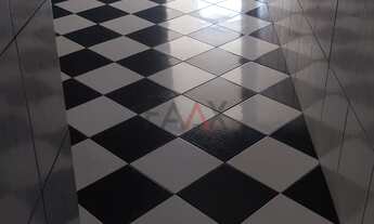 Imagem 4: Casa com 2 dormitórios para VENDA com 87,73 m no TRIANON em GUARAPUAVA - PR