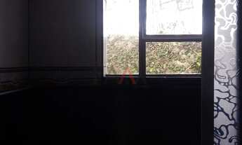 Imagem 5: Casa com 2 dormitórios para VENDA com 87,73 m no TRIANON em GUARAPUAVA - PR