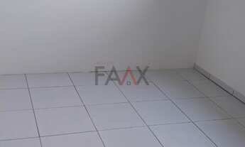 Imagem 6: Casa com 2 dormitórios para VENDA com 87,73 m no TRIANON em GUARAPUAVA - PR