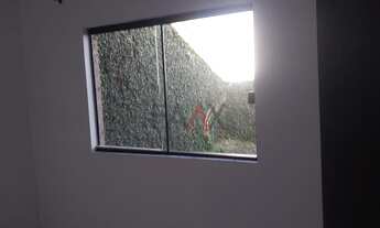 Imagem 7: Casa com 2 dormitórios para VENDA com 87,73 m no TRIANON em GUARAPUAVA - PR