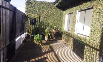 Imagem 2: Casa com 2 dormitórios para VENDA com 87,73 m no TRIANON em GUARAPUAVA - PR