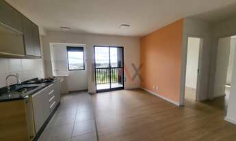 Imagem: Apartamento para Locação em Condomínio