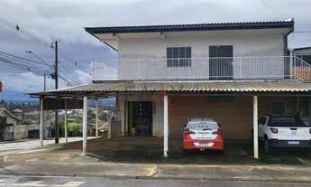 Imagem: Apartamento com 3 dormitórios para locação,98.00