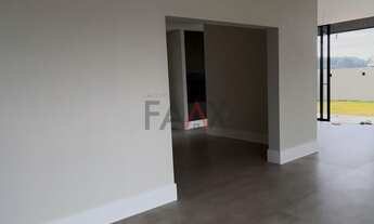 Imagem 4: Sobrado à venda, alto padrão, CIDADE DOS LAGOS, GUARAPUAVA - PR