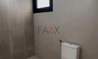 Imagem 5: Sobrado à venda, alto padrão, CIDADE DOS LAGOS, GUARAPUAVA - PR