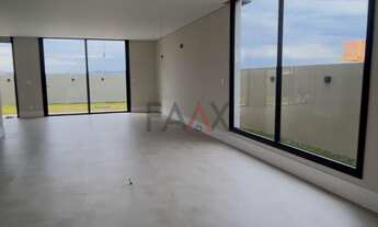 Imagem 6: Sobrado à venda, alto padrão, CIDADE DOS LAGOS, GUARAPUAVA - PR