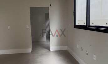 Imagem 7: Sobrado à venda, alto padrão, CIDADE DOS LAGOS, GUARAPUAVA - PR