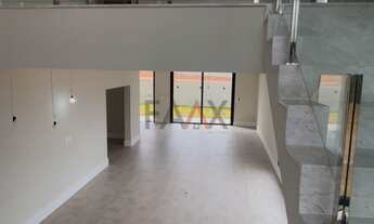 Imagem 3: Sobrado à venda, alto padrão, CIDADE DOS LAGOS, GUARAPUAVA - PR