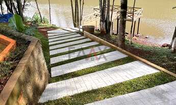 Imagem 2: Casa no Alagado de Faxinal do Céu à venda, Faxinalzinho, PINHAO - PR