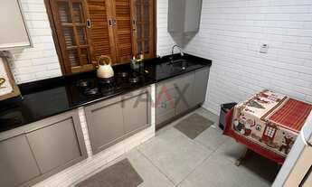 Imagem 3: Casa no Alagado de Faxinal do Céu à venda, Faxinalzinho, PINHAO - PR