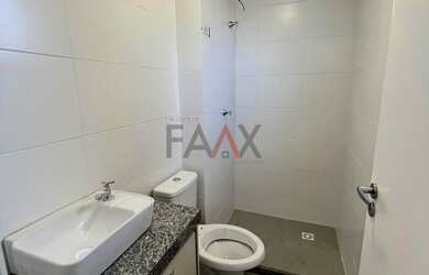 Imagem 6: Apartamento com 2 dormitórios à venda, BATEL, GUARAPUAVA - PR