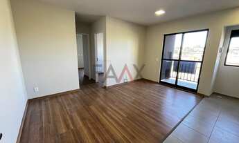 Imagem 3: Apartamento com 1 Suíte e 1 Quarto para locação, BATEL, GUARAPUAVA - PR