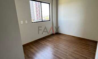 Imagem 4: Apartamento com 1 Suíte e 1 Quarto para locação, BATEL, GUARAPUAVA - PR