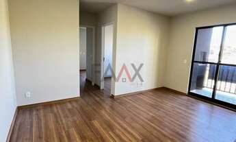 Imagem 5: Apartamento com 1 Suíte e 1 Quarto para locação, BATEL, GUARAPUAVA - PR