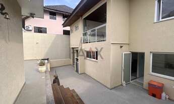 Imagem 6: Sobrado com 4 dormitórios à venda,650.40 m , GUARAPUAVA - PR