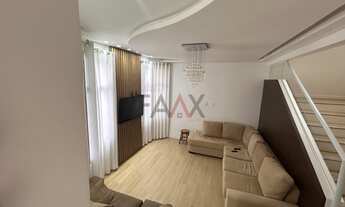 Imagem 7: Sobrado com 4 dormitórios à venda,650.40 m , GUARAPUAVA - PR