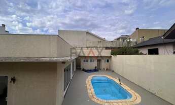 Imagem 2: Sobrado com 4 dormitórios à venda,650.40 m , GUARAPUAVA - PR