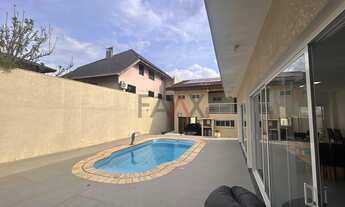 Imagem 5: Sobrado com 4 dormitórios à venda,650.40 m , GUARAPUAVA - PR