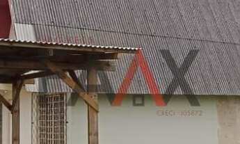 Imagem 2: CHALÉ com 2 dormitórios a VENDA,98.43 m , Alto da XV, GUARAPUAVA - PR