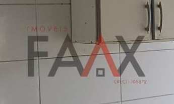 Imagem 4: CHALÉ com 2 dormitórios a VENDA,98.43 m , Alto da XV, GUARAPUAVA - PR