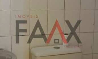 Imagem 5: CHALÉ com 2 dormitórios a VENDA,98.43 m , Alto da XV, GUARAPUAVA - PR