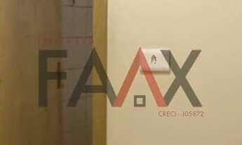 Imagem 6: CHALÉ com 2 dormitórios a VENDA,98.43 m , Alto da XV, GUARAPUAVA - PR