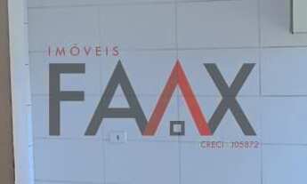 Imagem 7: CHALÉ com 2 dormitórios a VENDA,98.43 m , Alto da XV, GUARAPUAVA - PR