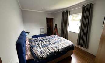 Imagem 7: Excelente Casa de Alto Padrão no Bairro Vila Romana, com 4 Quartos sendo 1 suíte