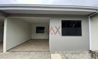 Imagem: Casa para locação,60.00 m, VILA BELA