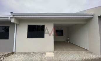 Imagem: Casa para locação,60.00 m, VILA BELA