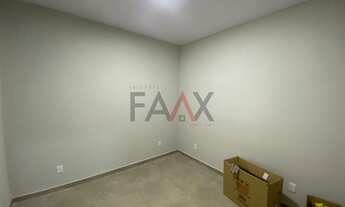 Imagem 6: Casa para locação,60.00 m , VILA BELA, GUARAPUAVA - PR em condomínio